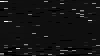 MTVZA-5.png